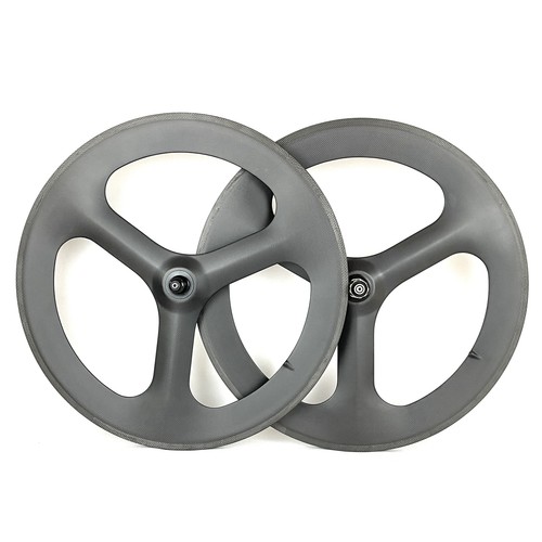 700c pista strada bicicletta - 700c,