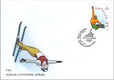 Olimpiadi Torino Giochi