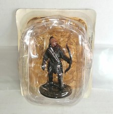 FIGURINO ORCO ARCIERE IL