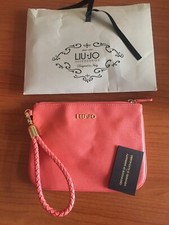 Pochette Borsa LIU-JO Busta