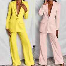 Tailleur completo donna giacca