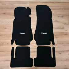 Car floor mats for fiat - fiat, 124