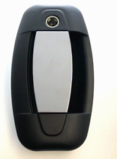 Serratura porta Hartal Evoline R/H esterna Swift Sterling Sprite caravan camper HDL4W