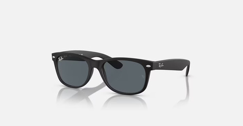 Occhiali sole ray ban - da, ray-ban