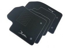 Tappetini compatibili per