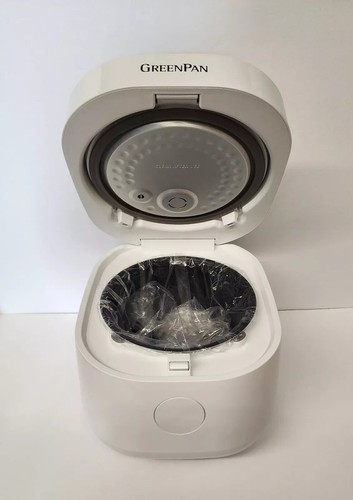 Greenpan sano ceramica riso - sano,