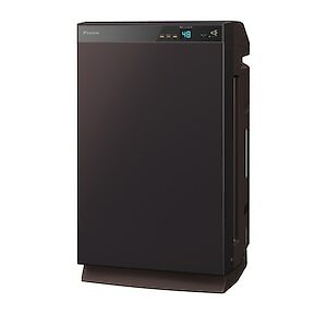 Purificatore aria daikin - purificatore,
