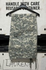 GENUINE US ACU DIGITAL