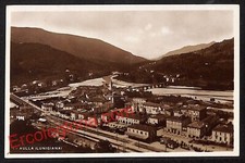 ag8082 - CARTOLINA D'EPOCA -