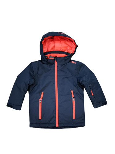 Giacca bambino cmp - bambino,