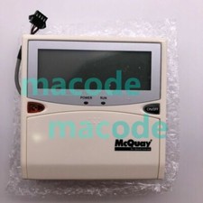 MCQUAY MC301-A B1.7 Nuovo #YY0