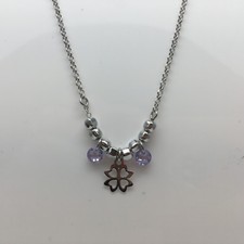 COLLANA BOCCADAMO Petit da
