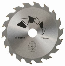 Bosch 1x Lama per Sega