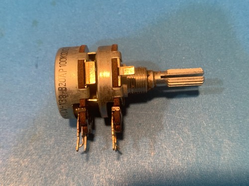 Pioneer 550 ricevitore - pioneer,