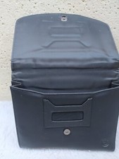 Porta Documenti Auto BMW Porta Patente E Libretto Organizer