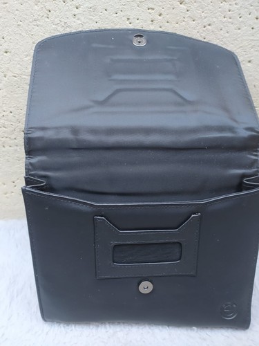 Porta documenti auto - auto,