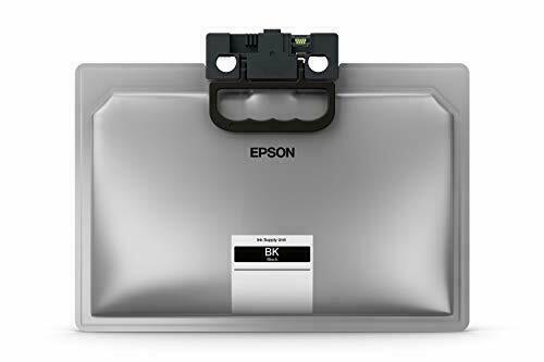 Inchiostro nero per epson - per,