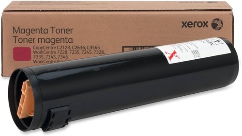 Xerox 006r01177 toner - xerox,