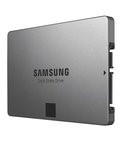 Samsung 7te250bw ssd 840 - ssd,