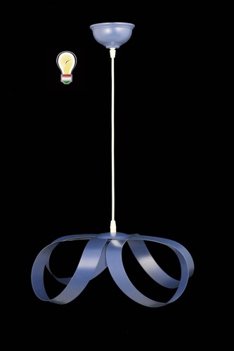 Oralamp lampadario - oralamp,