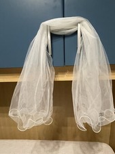 ANELLO-GIACCA-STOLA-COPRISPALL