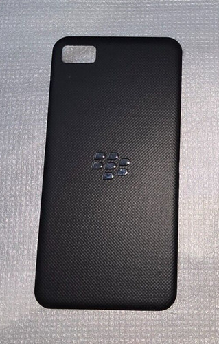 Cover posteriore batteria