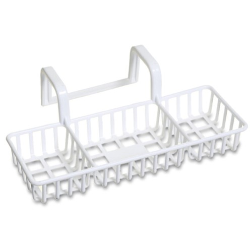 Cesta portasapone spugne per - spugne,
