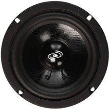 Altoparlante cm pyle - 1, 13,00