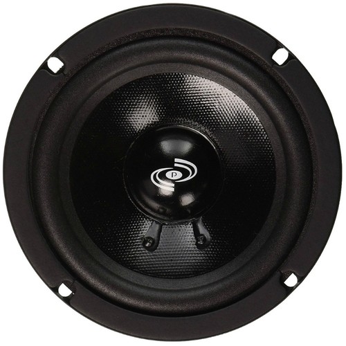 Altoparlante cm pyle - 13,00,