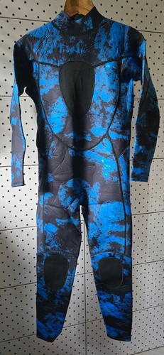 Mute pesca apnea - da,