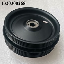 1320300268 Puleggia