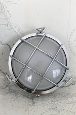 LAMPADA APPLIQUE TARTARUGA