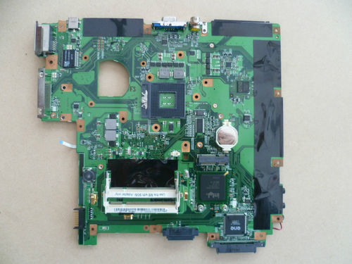 Scheda madre motherboard - scheda,