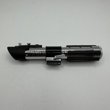 2004 Master Replicas Star Wars