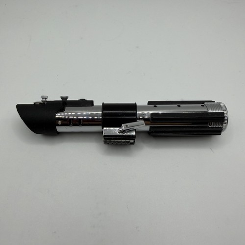 2004 master replicas star wars - 2004,