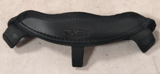 X-LITE MASCHERA RESPIRATORIA