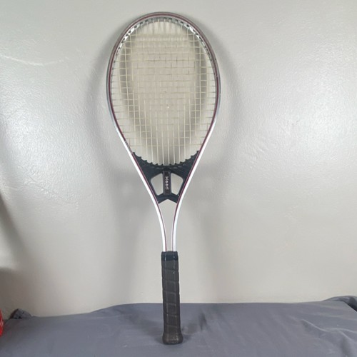 Racchetta tennis amf head - da,
