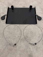 Bowflex Power Pro XTL Squat