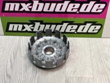Cestello frizione Yamaha PRIMA