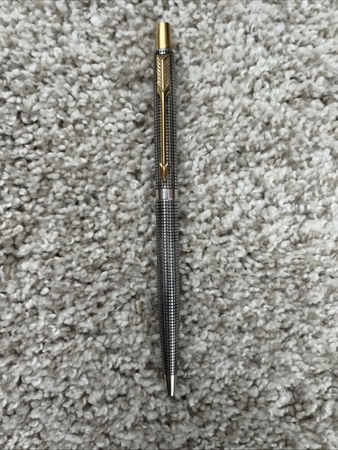 Penna sfera vintage - a, parker