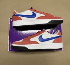 Nike SB Adversary PRM Mens