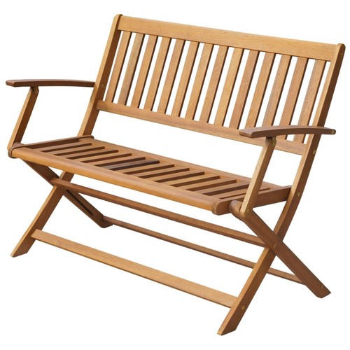 Panca giardino 120 - panca,