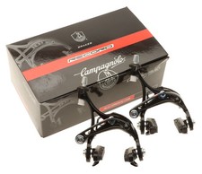 Pinze freno Campagnolo Record