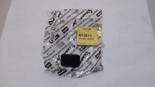 TAPPO CRUSCOTTO COPERCHIO VITI