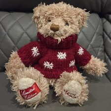 Hamley's Edizione Limitata