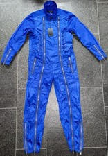 DSQUARED2 S/S 2020 GLAM ROCK