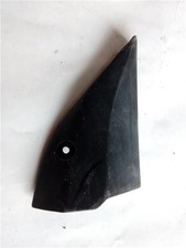 UPHOLSTERY MISCELLANEOUS