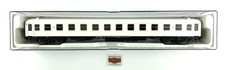 PR171 - ELECTROTREN H0 ES18024