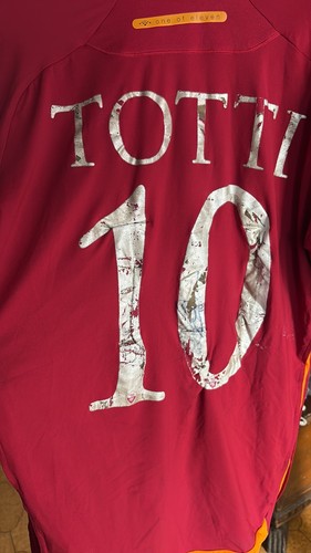 Maglia vintage calcio diadora - vintage,