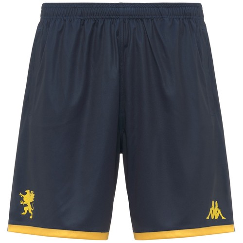 Pantaloncino gioco allenamento - pantaloncino, gioco/allenamento